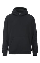 1915327-999000_Community 2.0 Hoodie M_Front