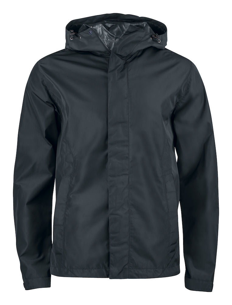201113_preview
