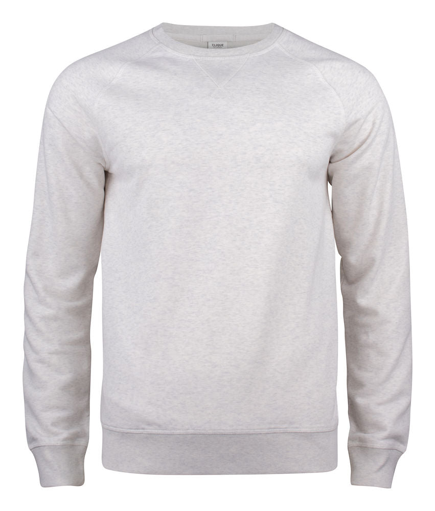 Clique Premium OC Roundneck
