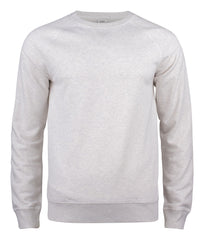 Clique Premium OC Roundneck