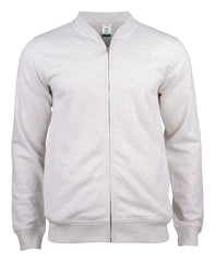 Clique Premium OC Cardigan