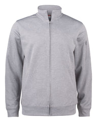 Clique Basic Active Cardigan
