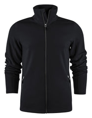 Printer Active Wear Powerslide Zip