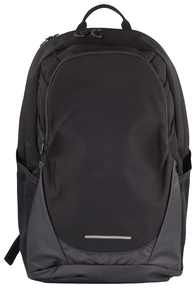 20backpack