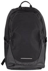 20backpack