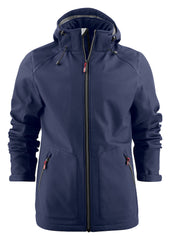 2261061_600_kartingjacket_f