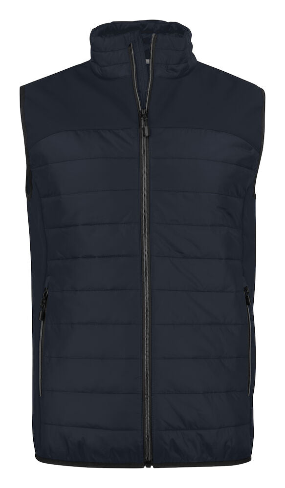 2261063-616_ExpeditionVestMen_Front