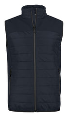 2261063-616_ExpeditionVestMen_Front