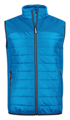 2261063-632_ExpeditionVestMen_Front
