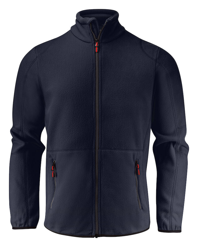 2261500-600_SpeedwayFleeceJacket_Front
