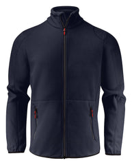 2261500-600_SpeedwayFleeceJacket_Front