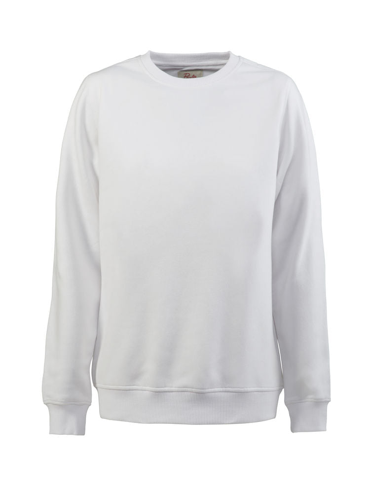 Printer Active Wear Softball RSX