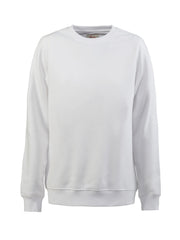Printer Active Wear Softball RSX