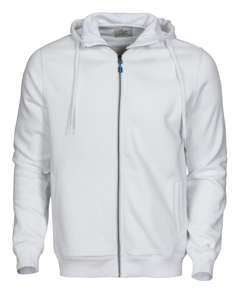 Printer Active Wear Overhead hupparitakki