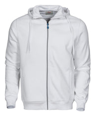 Printer Active Wear Overhead hupparitakki
