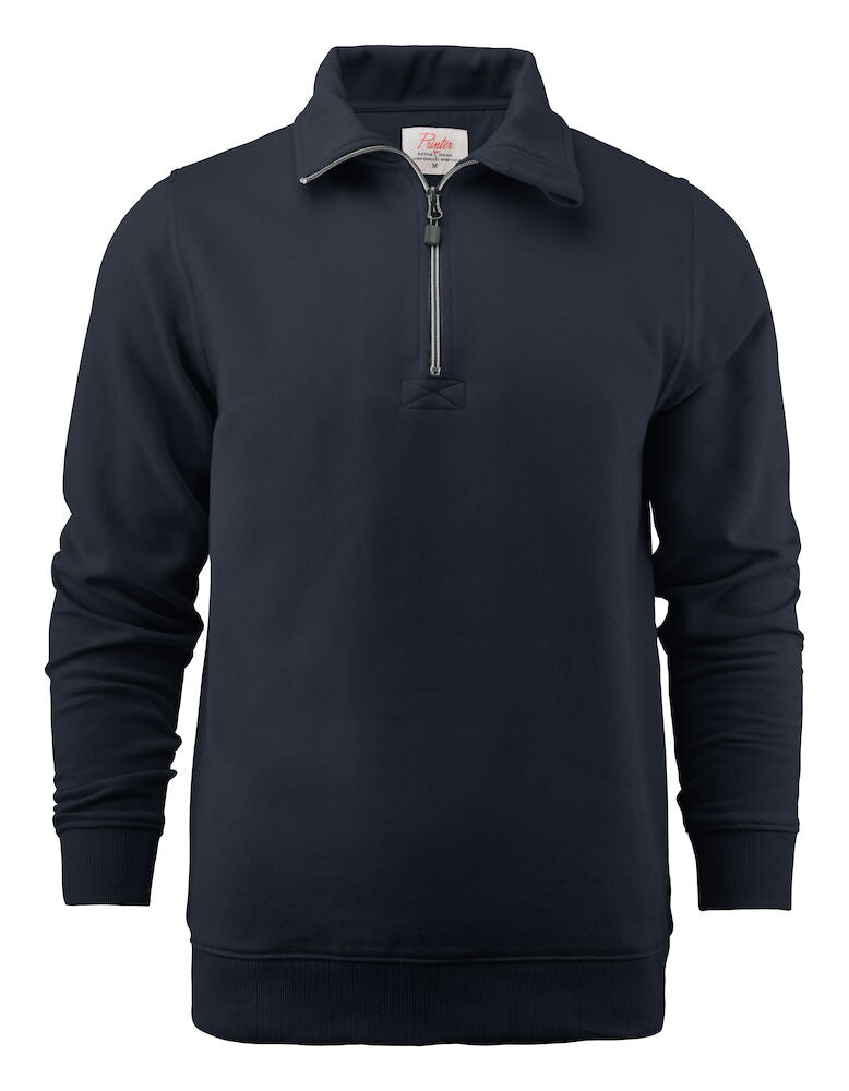 2262053-616_Front
