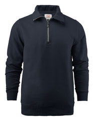 2262053-616_Front