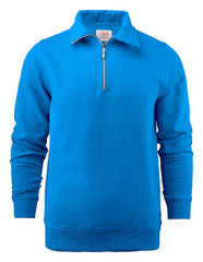 2262053-632_roundersrsx_Front