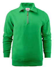 2262053-728_roundersrsx_Front