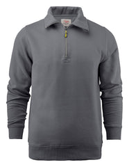 2262053-935_roundersrsx_Front