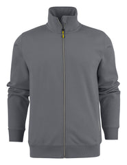 2262054-935_Front