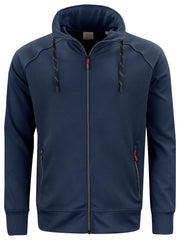 2262063-600_Jog-RSX_Navy_Front