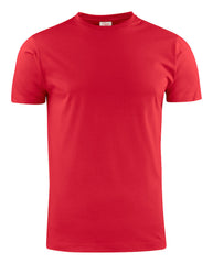 2264020-400_HEAVYTSHIRTRSX_Front