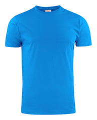 2264020-632_HEAVYTSHIRTRSX_Front