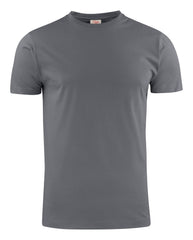 2264020-935_HEAVYTSHIRTRSX_Front