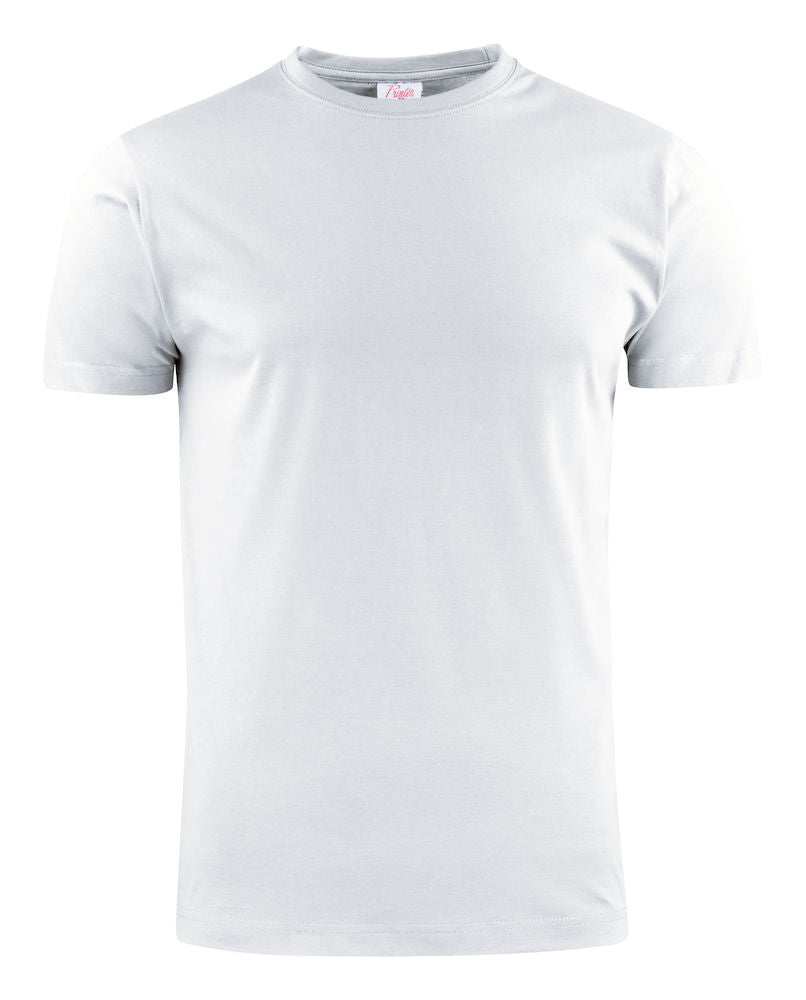 2264020_100_HEAVYTSHIRTRSX_F