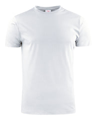 2264020_100_HEAVYTSHIRTRSX_F