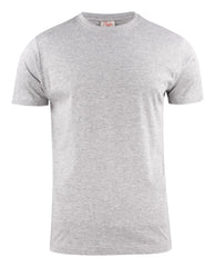 2264020_120_HEAVYTSHIRTRSX_F