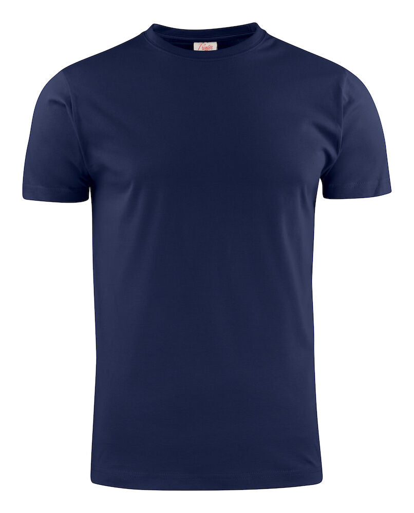 2264020_600_HEAVYTSHIRTRSX_F