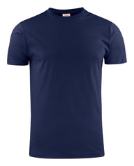 2264020_600_HEAVYTSHIRTRSX_F