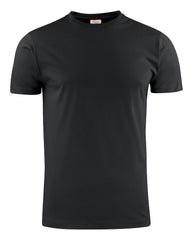 2264020_900_HEAVYTSHIRTRSX_F