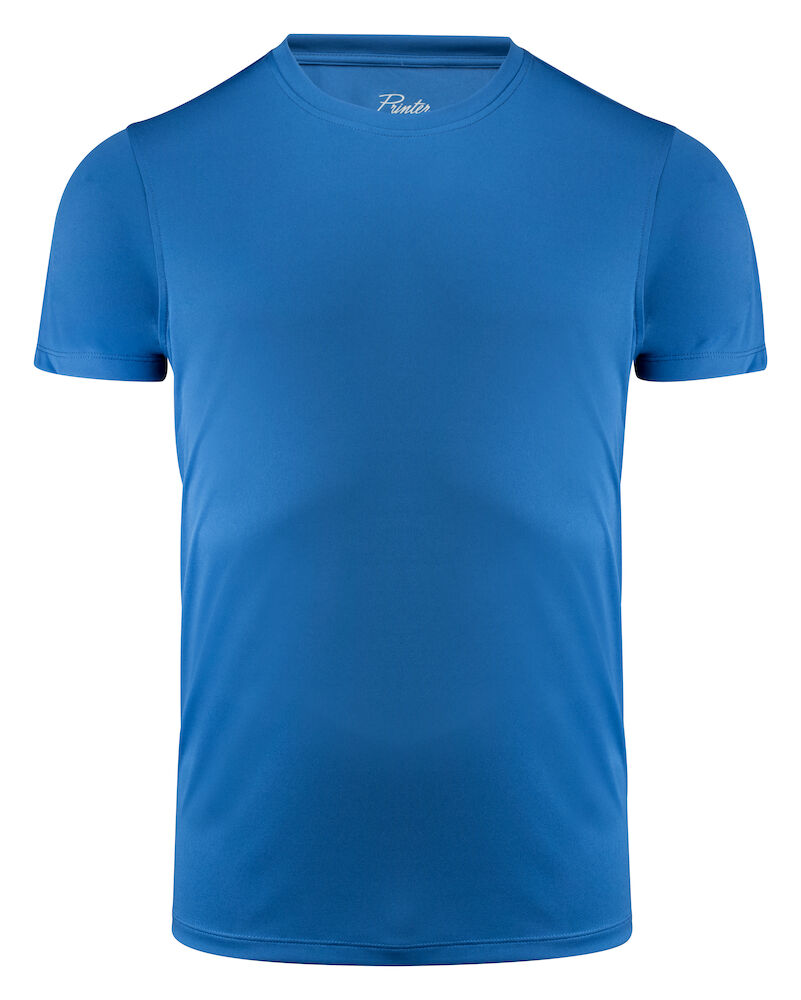 2264023-534_Run_Front