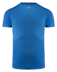 2264023-534_Run_Front