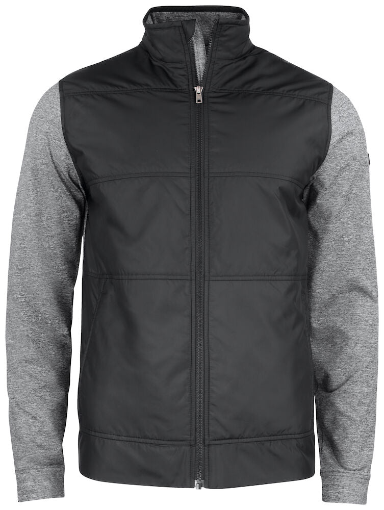 351442_99_StealthJacket_F