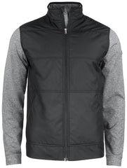 351442_99_StealthJacket_F