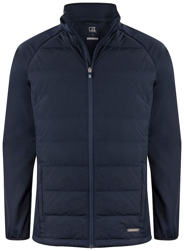 351452-580_OakHarborJacketMen_Front