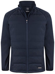 351452-580_OakHarborJacketMen_Front