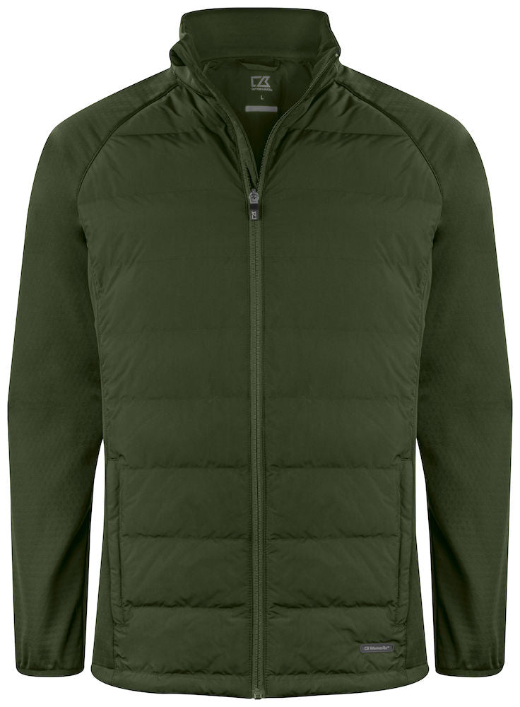 351452-640_OakHarborJacketMen_Front