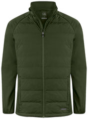 351452-640_OakHarborJacketMen_Front