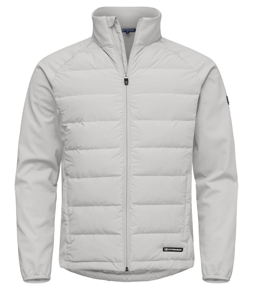 351452-94_OakHarborJacketMen_Front