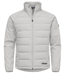 351452-94_OakHarborJacketMen_Front