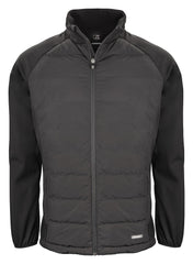 OakHarborJacket