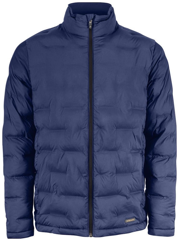 351466-580_BakerJacketMen_Front