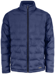 351466-580_BakerJacketMen_Front