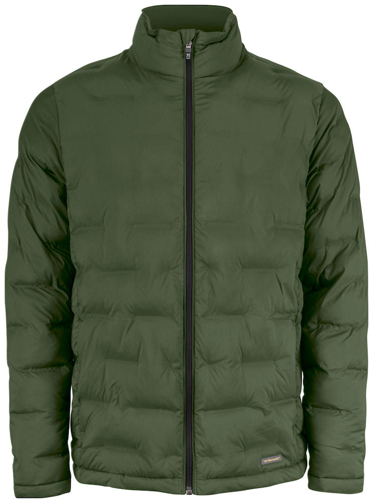 351466-640_BakerJacketMen_Front