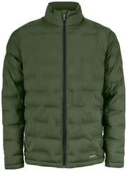 351466-640_BakerJacketMen_Front